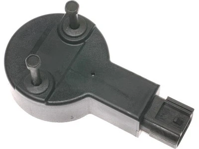 Sensor de posición del árbol de levas SMP 92312CJFJ 2000 para Ford Explorer 1999-2001 Foto 1 de 2