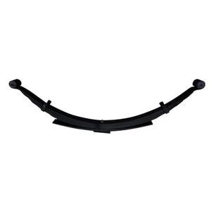 Skyjacker Suspensions Leaf Spring Soft Ride 6 Inch Lift 52 Length Single CR16S - Picture 1 of 1