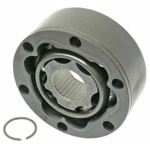 301 174 GKN Driveshaft CV Joint Rear Driver or Passenger Side Right Left for 930 - Picture 1 of 1