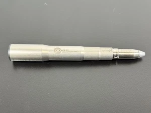 Taladro de impacto de núcleo Stryker‚ 5400-300 - Imagen 1 de 6