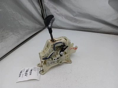 2016 Hyundai Sonata Floor Shifter Automatic OEM   - Изображение 1 из 4