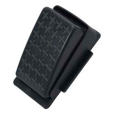 MARKENLOS 6V/12V Kinder Ride On Auto Räder Power Gaspedal Schalter Reset-Control