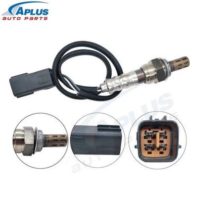 Downstream Oxygen O2 Sensor 234-4040 For 2003-2005 Mazda 6 & 2000-2002 Mazda 626 - Image 1 of 4