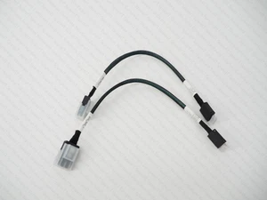 867421-001 SPS-CA OCulink to MiniSAS kit. | REF - Afbeelding 1 van 1