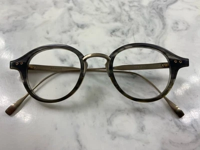 Anteojos Dita Spruce unisex 45-22-148 Foto 1 de 4