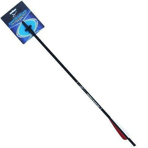 Carbon Express 22" Crossbow Release Bolt