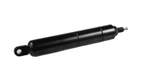 87607304 - Zylinder für New Holland - Bild 1 von 2