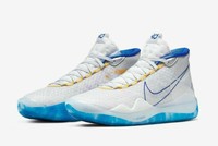 kd 12 gsw