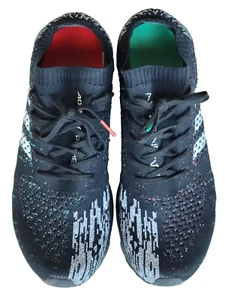 adidas Adizero Shoes Men's US Size 9.5 Multicolor Prime LTD Running CP8922 - Picture 1 of 15