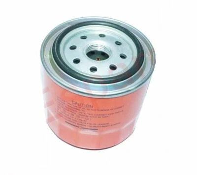 Conjunto de filtro de aceite de motor genuino 16510M73070 para Suzuki SJ410 Foto 1 de 4