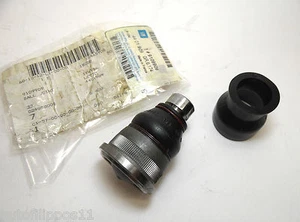 Opel Movano A, Renault Master, Front Ball Joint Lower, NEW - Picture 1 of 5