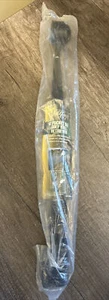 Brand New Gold Eagle 6 Foot Golf Ball Retriever - Picture 1 of 8