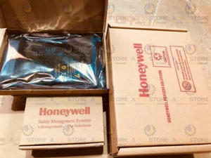 Honeywell 51304337-150 REV V Redundant STI/High Level Analog Input Module -FEDEX - Picture 1 of 6