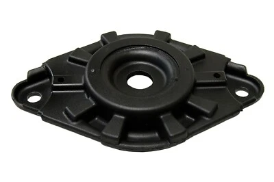 Kit de montaje de puntal de suspensión Mevotech para 00-06 Nissan Sentra (MP904955) Foto 1 de 4