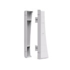 For PS5 Slim Digital/Optical Horizontal Console Mount Stand Holder Accessories