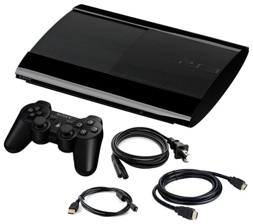 PS4 Pro FF VIIREMAKE Pack 初めて出品します 本・音楽・ゲーム