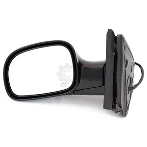 Espejo retrovisor exterior izquierdo DIEDERICHS Chrysler Voyager IV RG RS - Imagen 1 de 4