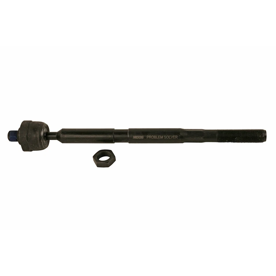 EV800898 Moog Tie Rod End dianteiro motorista ou passageiro lateral interior interno - Imagem 1 de 4