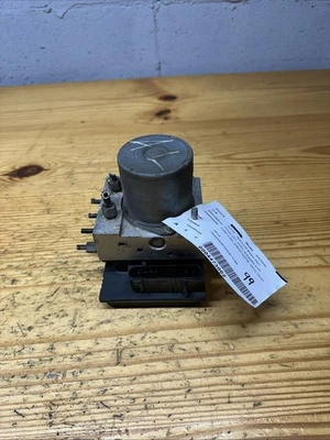 Nissan Máxima 2013 ABS bomba de freno antibloqueo OEM 47660 ZY90C Foto 1 de 4