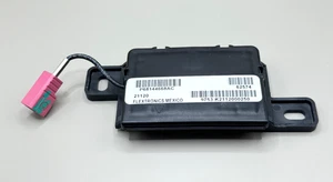 🧩2013-2026 RAM 1500-3500 4/5TH Gen OEM REMOTE START AND KEYLESS ENTRY ANTENNA - Bild 1 von 6