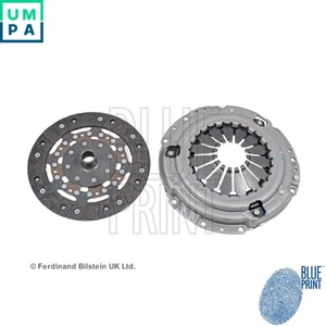 CLUTCH KIT ADN130233 FOR NISSAN QASHQAI/+2/VAN X-TRAIL/II MR20DE 2.0L 4cyl - Picture 1 of 9