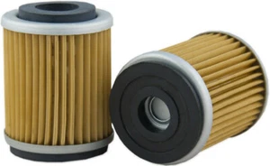 Hi Flo Oil Filter #HF142 - Picture 1 of 1