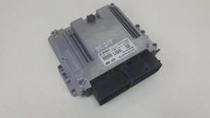 DL219 KIA HYUNDAI ECU 0281032115 39140-2A860 PROGRAMMING AVAILABLE - Picture 1 of 4