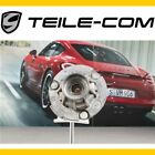 -70% Porsche 911 997 Łożysko podporowe C2 coupé/sportowe zawieszenie/6-biegowa manualna skrzynia biegów L=R