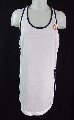 WNBA Women's Reversible Mesh Athletic Practice Jersey NBA adidas - Image 1 of 4