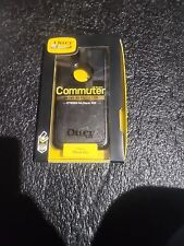 OtterBox Commuter iPhone 6/6s Case BRAND NEW 
