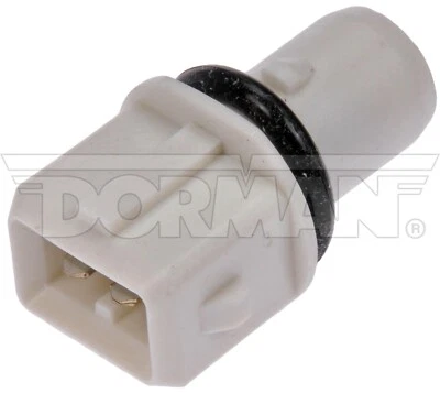 Enchufe de luz de marcador lateral delantero para Ford Transit Connect Dorman 2010-2015 Foto 1 de 3