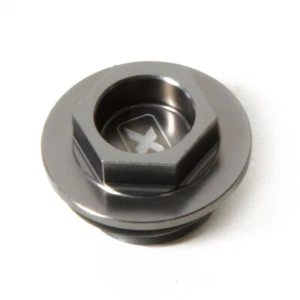 TAPPO CARICO OLIO MOTORE CR-YZ-KX - Picture 1 of 3