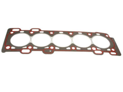 For 2004-2010 Volvo S40 Head Gasket Victor Reinz 89511WJHH 2005 2006 2007 2008 - Image 1 of 2