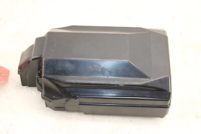 2018-2022 Infiniti Q50 3.0l Engine Bay Fuse Box OEM IJ103 - Image 1 of 4