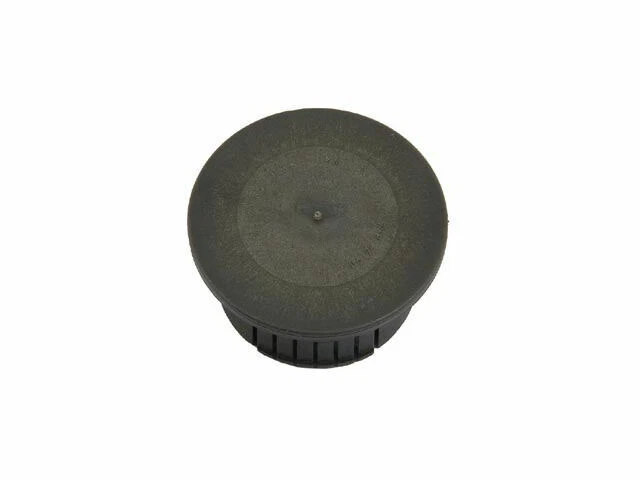 Enchufe de expansión para Mercedes CLK350 2006-2009 2007 2008 W991KP Foto 1 de 1