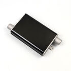 Upgraded 24mm Exhaust Pipe Silencer Muffler For Car Air Diesel Parking Heater