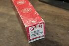 Vintage QRS Player Piano Roll We've Only Just Begun