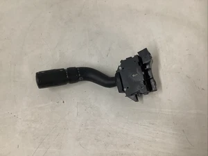 2013 Ford Expedition King Ranch Wiper lever - Picture 1 of 4
