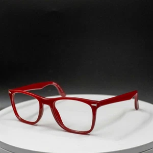 Specsavers Sentai Goggle Glasses Frames Spectacles 305 16403 - Picture 1 of 9