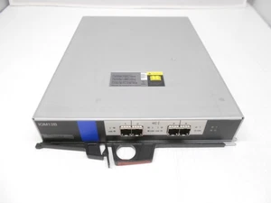Netapp 111-04850 IOM12B 12Gbps SAS Storage Controller DS4246 DS224C DS212C 12G - Picture 1 of 1