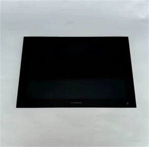 TM121JVGP11 Original LCD Screen monitor 1280*800 12.1" Fully Tested for TIANMA - Picture 1 of 5