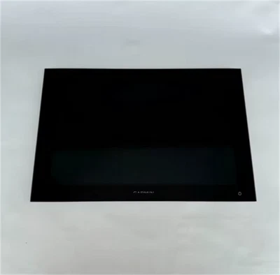 TM121JVGP11 Original LCD Screen monitor 1280*800 12.1" Fully Tested for TIANMA - Image 1 of 4