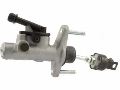 Para 2000-2005 Toyota Echo cilindro mestre de embreagem 96871HS 2003 2001 2002 2004 - Imagem 1 de 2