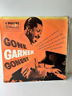 Gone Garner Gonest by Erroll Garner 12" LP Vinyl Record 