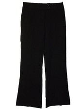 m&s harem pants