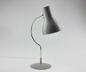 Industrial Desk Lamp, Industrial Lamp, Architect Lamp, Desk Lamp