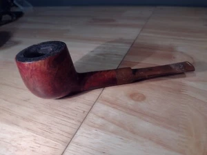 Tobacco Pipe - Mark X11 - Made In London England 9437 - Picture 1 of 6