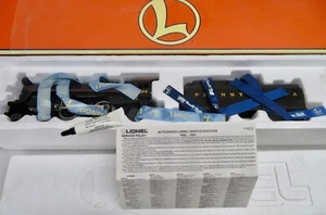 Lionel 6-18681 Pennsylvania 4-4-2 Steam Locomotive & Tender #460 With Box - Picture 1 of 11