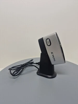 SanDisk ImageMate 12-in-1 SDDR-89 V3 Card Reader/Writer USB 2.0 #20-90-03029,D32 - Image 1 of 4