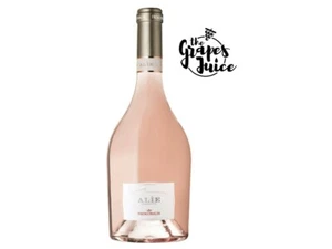 FRESCOBALDI ALIE 2023 VINO ROSATO TENUTA AMMIRAGLIA TOSCANA IGT - Imagen 1 de 1